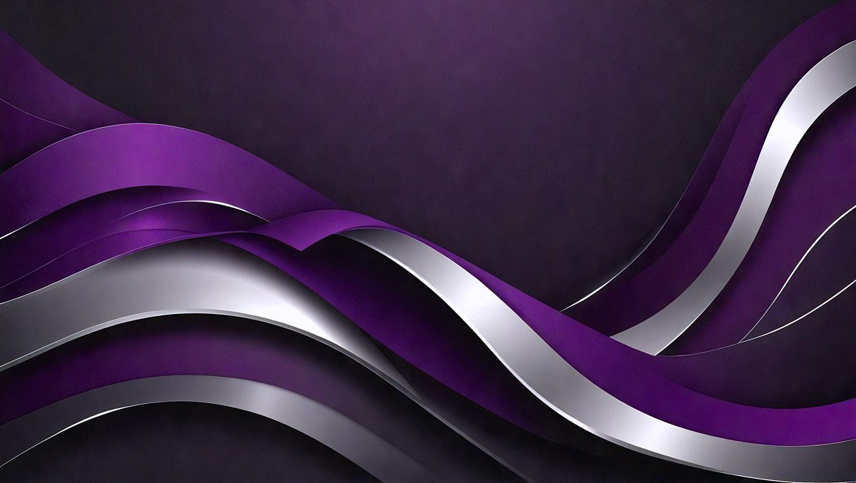 76f7702f-d9be-4c61-9ff4-258a9cf3fe8b-freepik__abstract-premium-dark-purple-with-silver-overlay-l__60612_250521235701_mixed_bg_00001.png