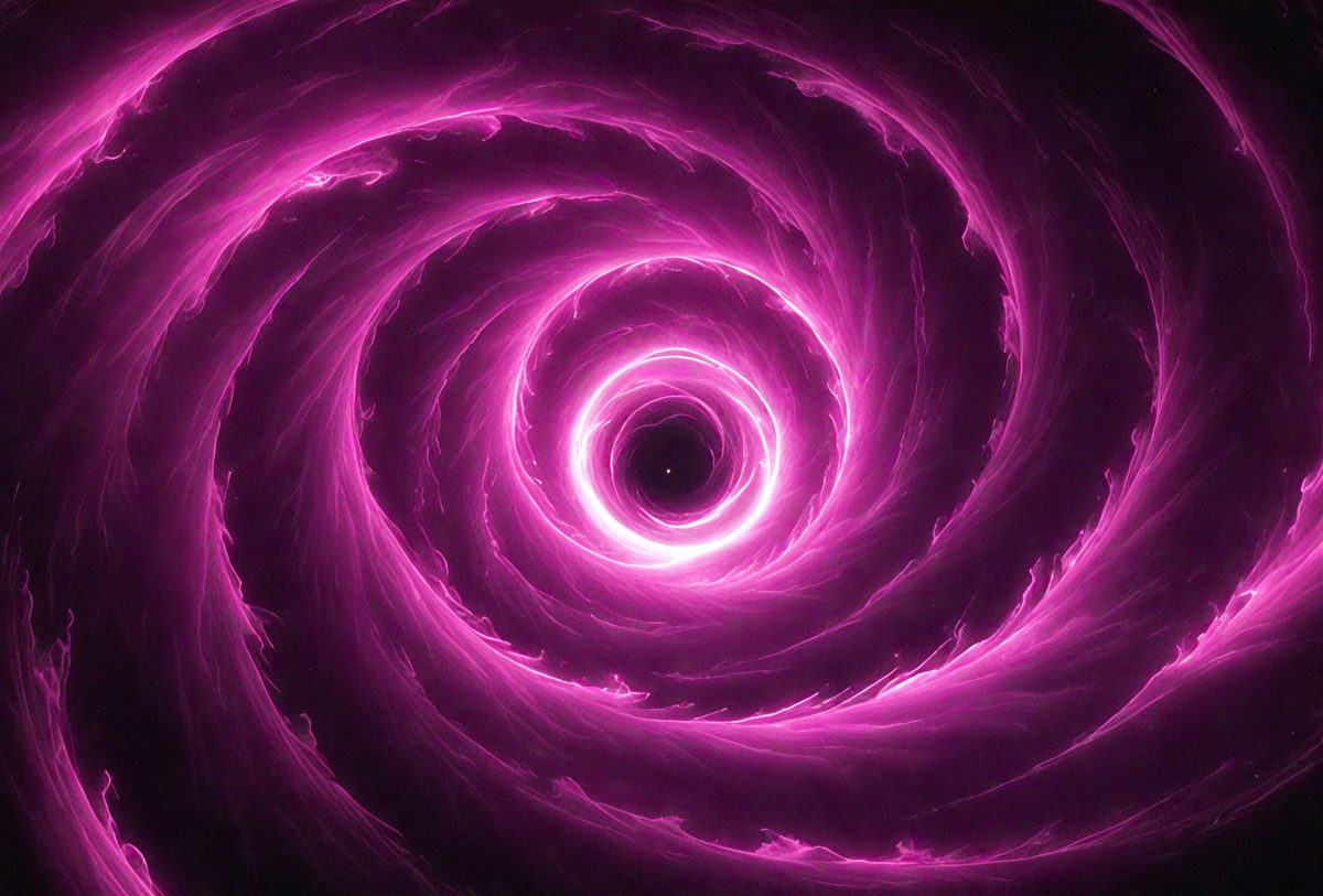 76f78972-8c0c-488d-8ab0-fb68064e56b9-freepik__abstract-background-with-luminous-vortex-storm-in-__34333_251006055928_00001.png