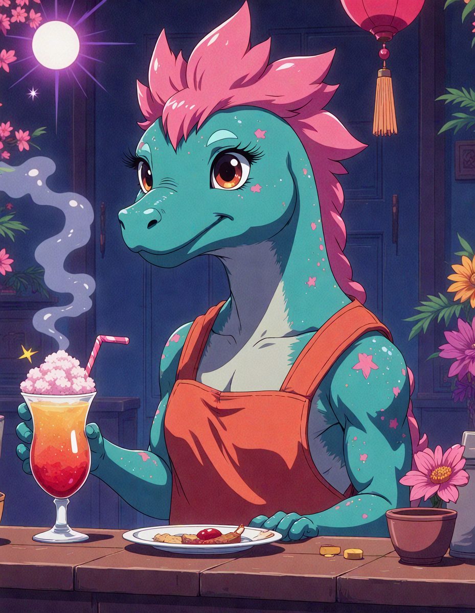 76faf0ec-d894-48a0-81e1-14ec47fb622d-freepik__dino-hypsilophodon-as-a-bubble-tea-seller-shaking-__52949_250530035601_00001.png