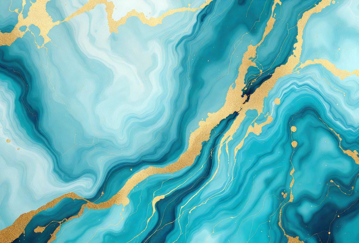 76ff79a2-37c2-432d-a9a1-da21bcc09eac-freepik__aqua-marine-marble-abstract-and-gold-background__79662_00000.png