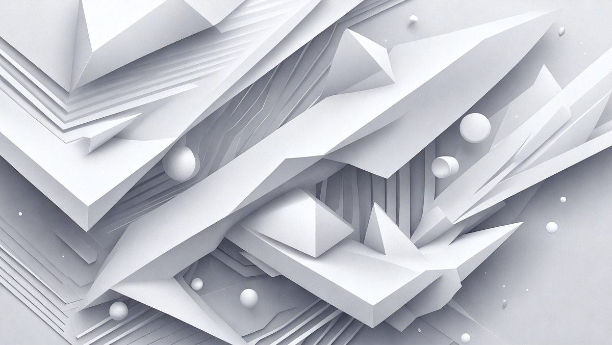 7700f8a3-ac4c-4412-b8b8-b3c5388a1203-freepik__modern-flat-abstract-white-monochrome-vector-backg__73400_250519214239_white_00001.png