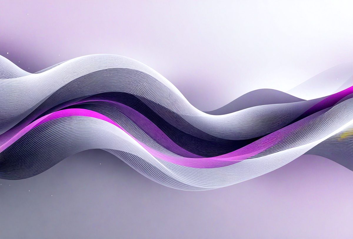 770594e3-e51a-4bbc-92ef-0a263e578242-freepik__abstract-light-gray-and-dark-magenta-line-curve-sm__7371_251007101337_00001.png