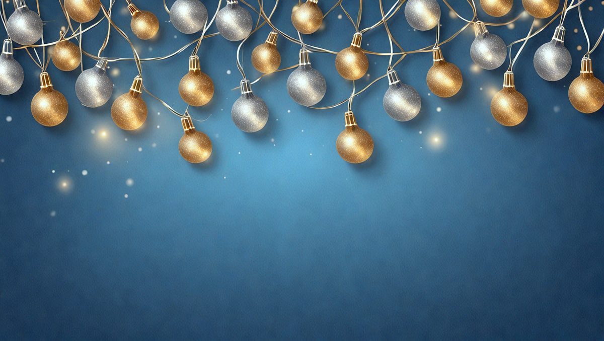 770b216a-52cf-451a-be10-36d9d5cb3978-freepik__golden-and-silver-xmas-lights-on-blue-background-f__38278_250525094103_00001.png