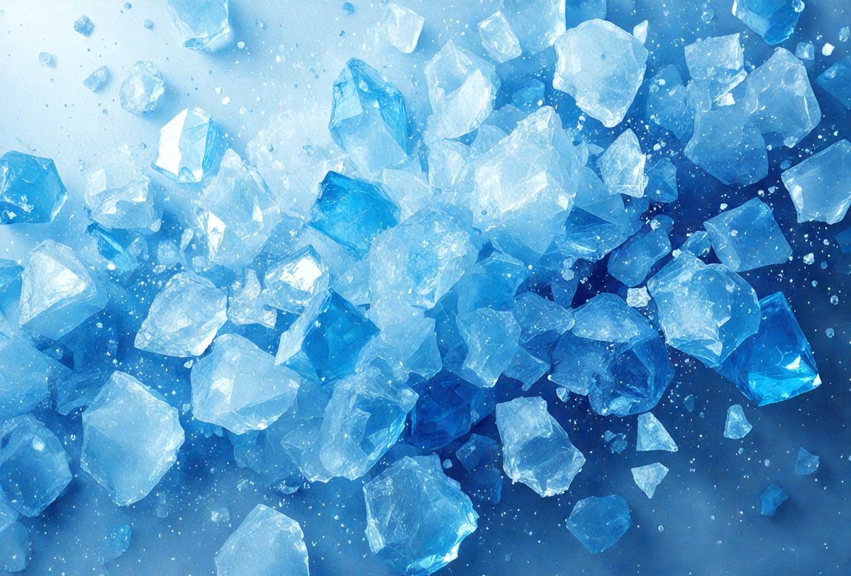 77126923-28b8-4bf7-87cc-cdffe270c9a1-freepik__alice-blue-marble-color-ice-crushed-on-background-__51127_00000.png