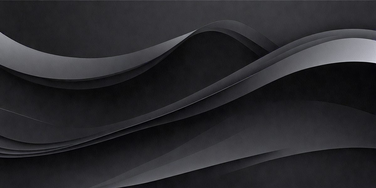77133719-7d01-4285-bc3e-43d6702de667-freepik__black-wave-abstract-business-tech-background-vecto__11578_250525030854_00001.png