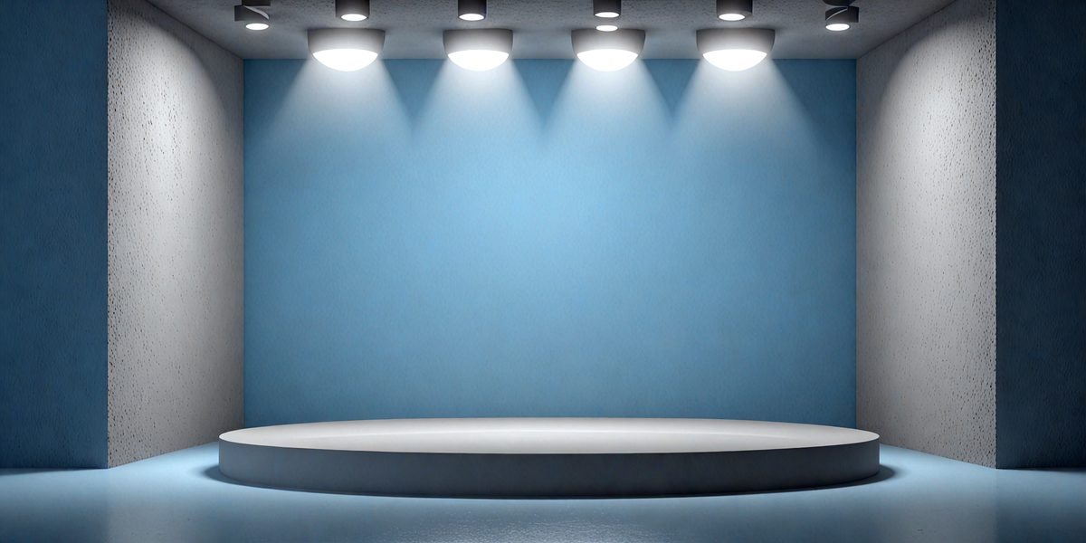 771956fc-8049-4c07-bfb6-03992c89ecc1-freepik__empty-blue-background-and-spotlight-with-studio-fo__34508_250525045500_00001.png