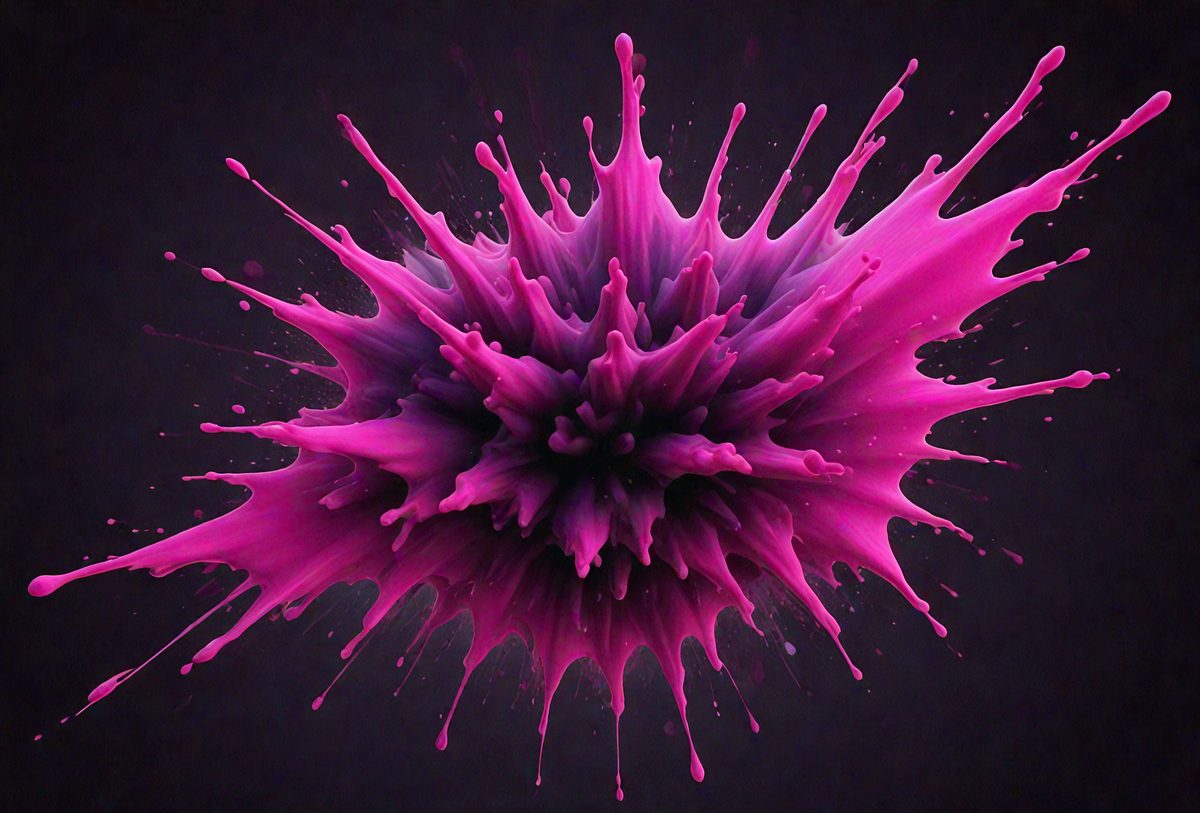7720d9fc-7791-4e95-b54b-347bf8881204-freepik__abstract-background-with-ink-drop-explosion-in-dar__33082_251006045207_00001.png