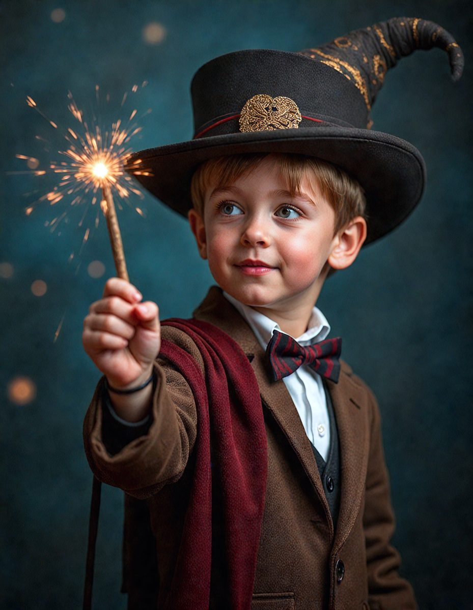 7722011e-d4f2-43b0-b8db-ac1057ab228b-freepik__a-boy-with-a-magicians-wand-casting-sparkling-i-lo__8258_250530031724_00001.png