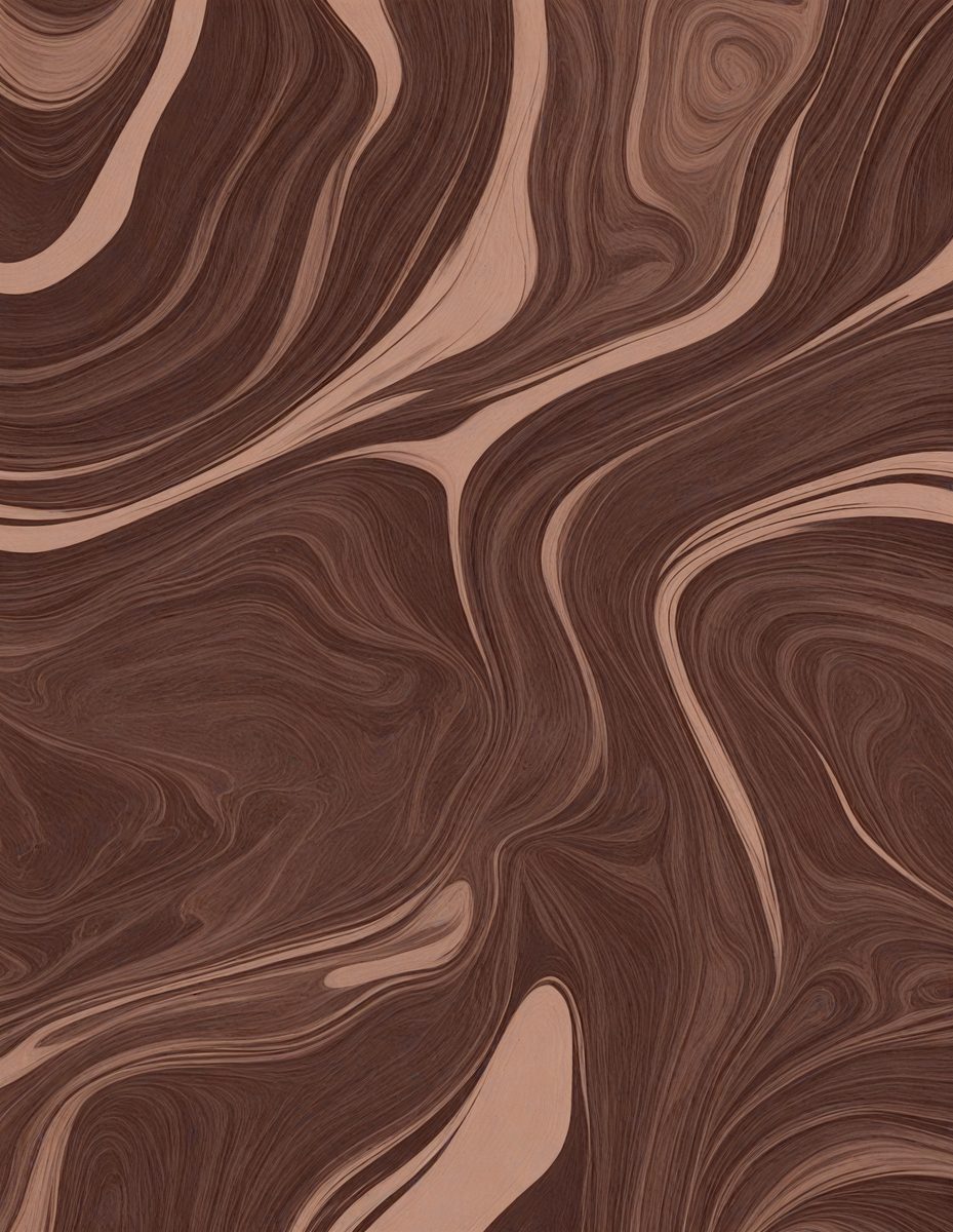 7724e7ad-54f4-411d-a6e0-c2e5991cde6e-freepik__chocolate-marble-color-color-organic-wood-texture-__36988_250927082655_00001.png
