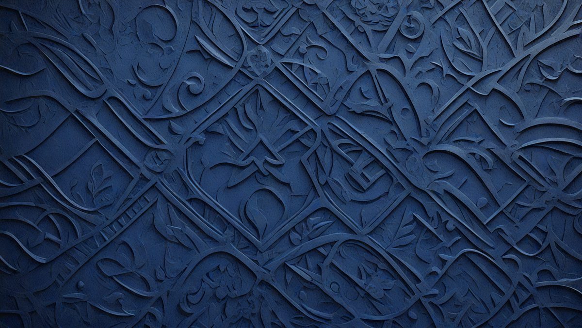 77250ada-0197-4f1f-8342-c88b9d751709-freepik__abstract-grunge-decorative-relief-navy-blue-backgr__67642_250524102515_00001.png