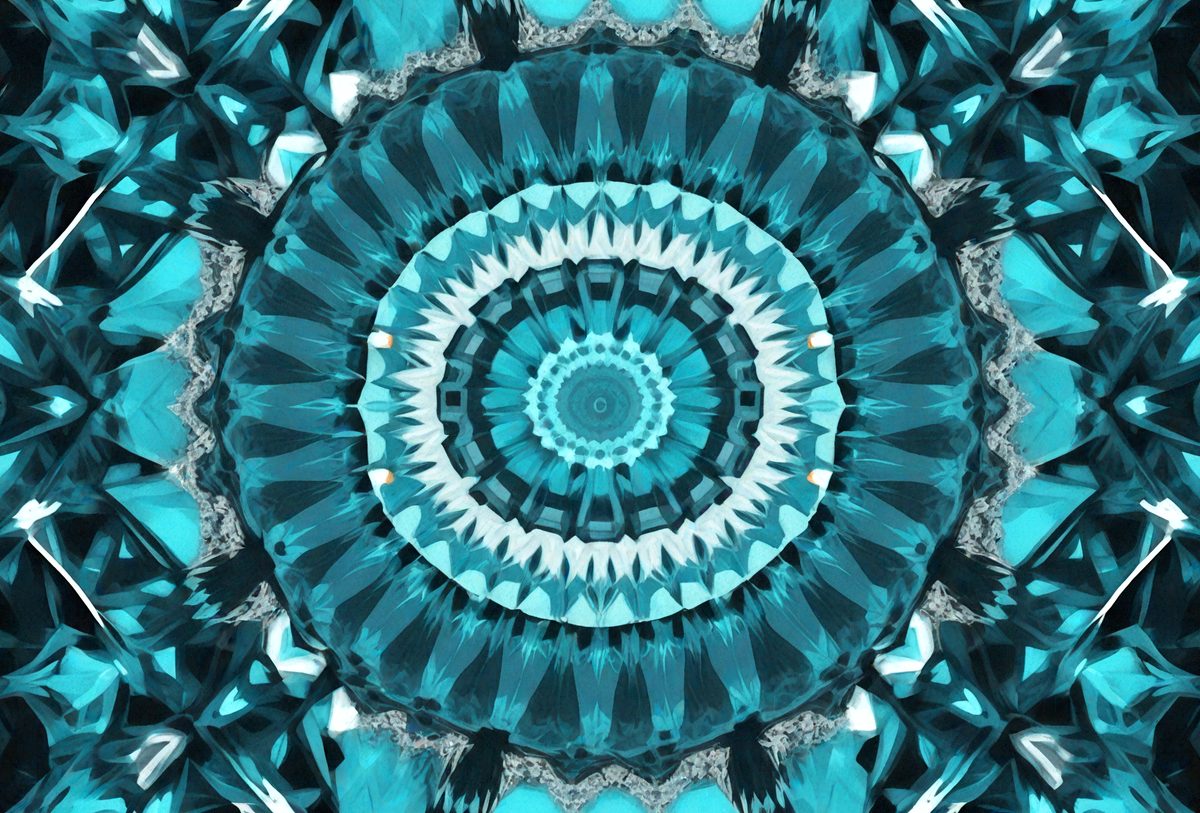 77295717-7302-462e-bd86-93a8e52b4d35-freepik__abstract-cyan-geometric-kaleidoscope-symmetry__9704_250928181848_00001.png