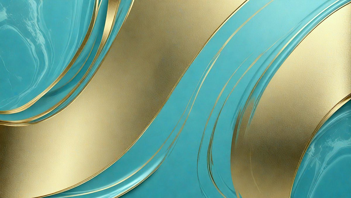 772aec9f-a210-4410-934e-f99a1a6199e8-freepik__aqua-marine-marble-color-metallic-polished-glossy-__30351_00000.png