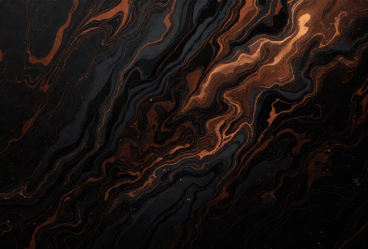 773474d0-2b74-4ce7-a2e2-a3f03442be61-freepik__chocolate-marble-color-color-chocolate-marble-colo__26466_250926073740_00001.png