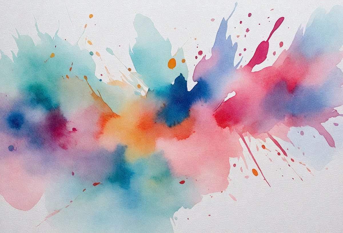 773b0ba7-6359-4fac-b7db-b8e4e35bff89-freepik__watercolor-painting-white-paper-texture-background__84277_250520130926_white_00001.png