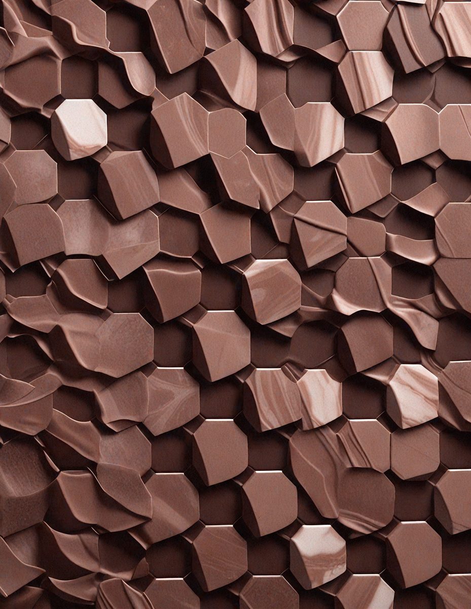 7758a857-a5ed-4ea9-9e49-110ece4dc8d0-freepik__chocolate-marble-color-color-honeycomb-metal-grid-__36242_250926225221_00001.png