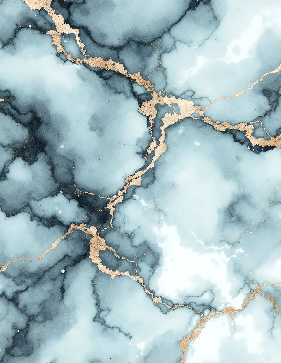 77596831-20ee-4ba2-88d2-4fe84921e15b-freepik__aqua-marine-marble-background-texture-in-painted-w__76946_00000.png