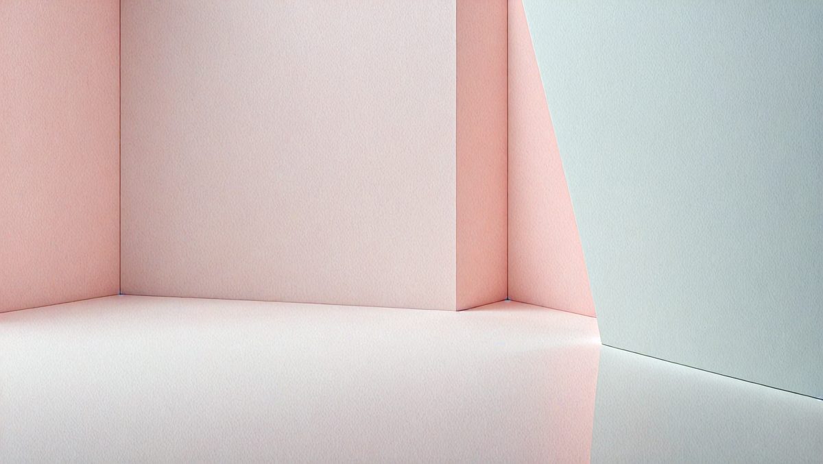 7767be29-3cc6-4477-9528-9f9ea8980fbf-freepik__minimal-soft-studio-light-photography-white-abstra__61363_250519175035_white_00001.png
