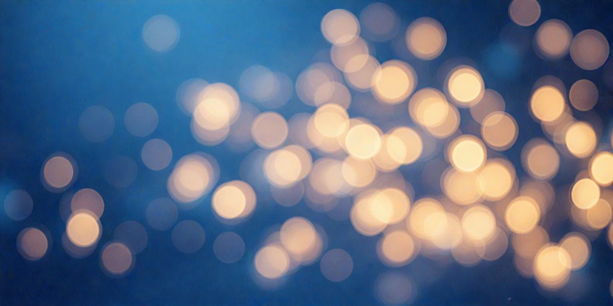 776b7c85-255e-4c84-920d-6bcb9d33aee8-freepik__bokeh-soft-pastel-dark-blue-background-with-blurre__29561_250929155136_00001.png