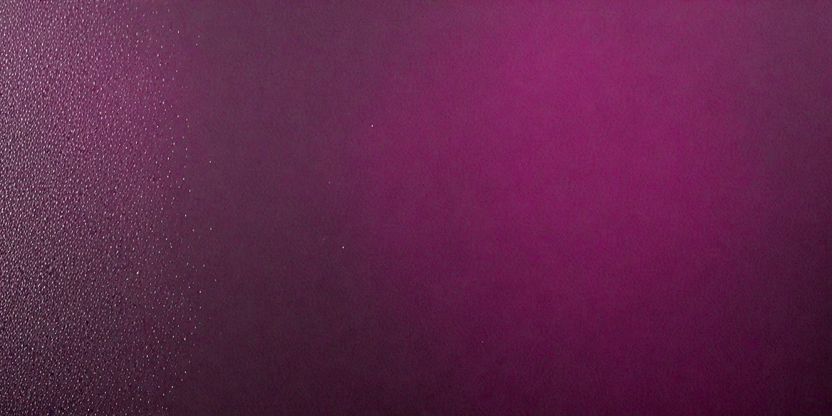 776b8689-7256-4f6e-adda-cf9c72f0e01a-freepik__closeup-dark-magenta-canvas-texture-student-grade-__13195_251007173905_00001.png
