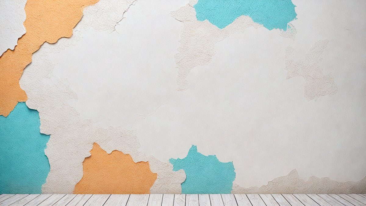 777c77b9-6d2e-4d04-b9fc-e6ae1231d0ca-freepik__white-plastered-wall-background-vibrant-color-pale__75287_250520173537_white_00001.png