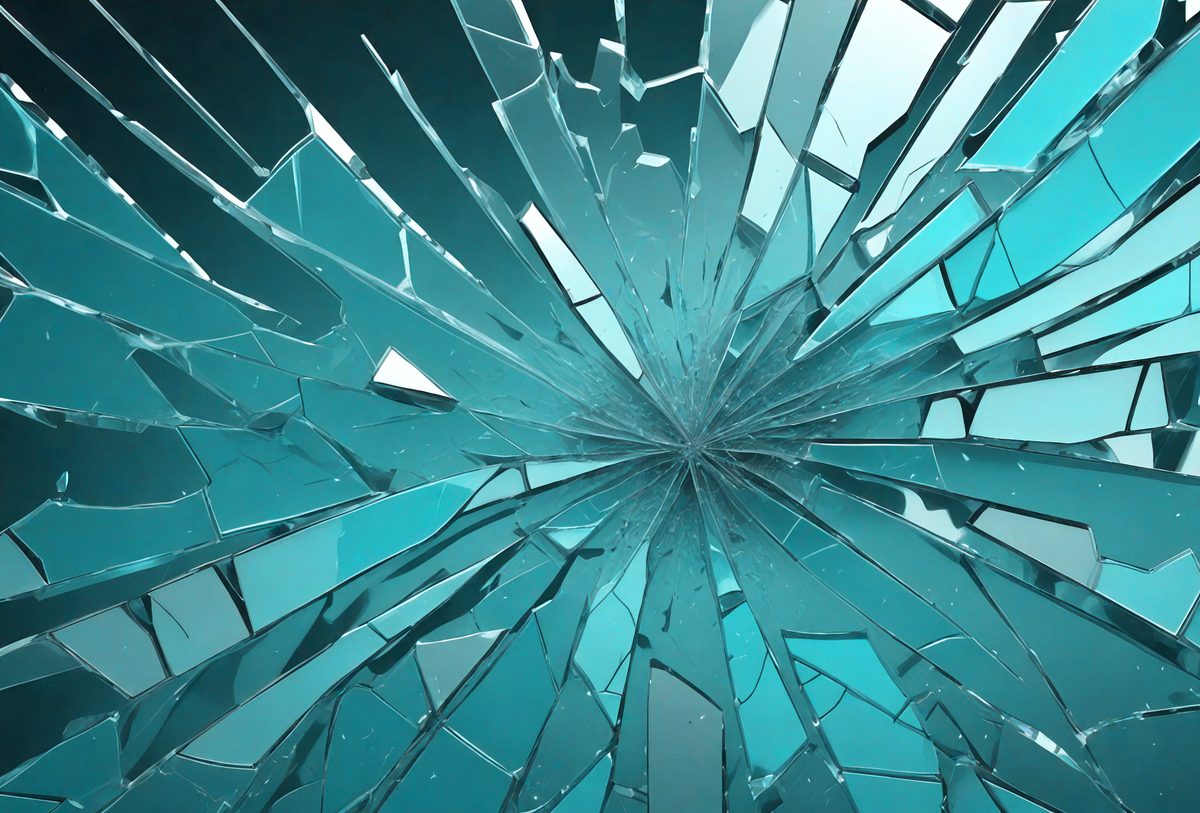 7785429c-7a4b-4aa9-9f9b-cd173626eacb-freepik__abstract-shattered-glass-with-cyan-highlights__10362_250928185358_00001.png
