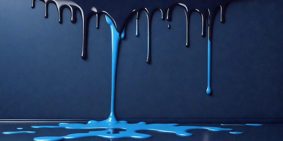 7788283a-9ab8-4e61-a1b4-68287d96ed94-freepik__blue-paint-dripping-on-the-dark-blue-wall-water-sp__42380_250929154522_00001.png