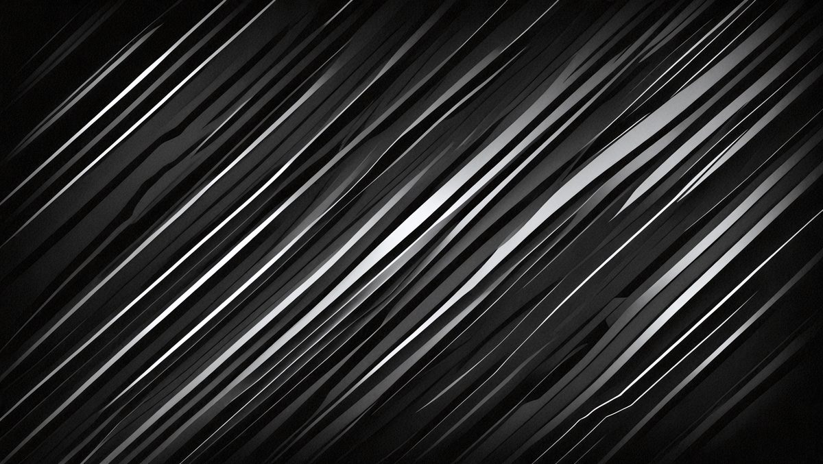 77897285-4d18-405b-9020-a14d738743fa-freepik__black-lighting-background-with-diagonal-stripes-ve__12207_250524223350_00001.png