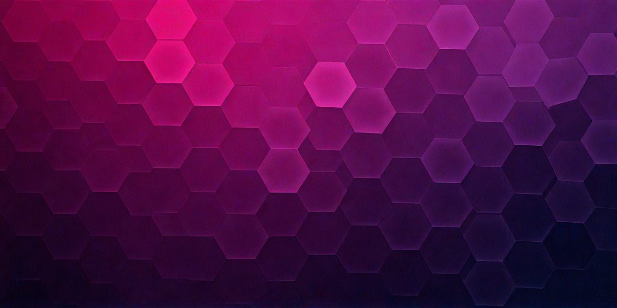779050d3-49a3-4a08-9891-848130663d55-freepik__hexagon-background-wide-dark-magenta-honeycomb-tex__6948_251009135303_00001.png