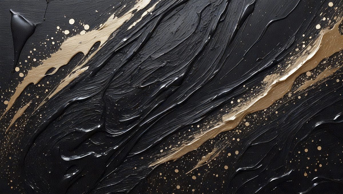 779f5cbe-ee7a-4c3d-9540-94bc3a4996c4-freepik__black-paint-glittering-textured-art__75045_250524225040_00001.png