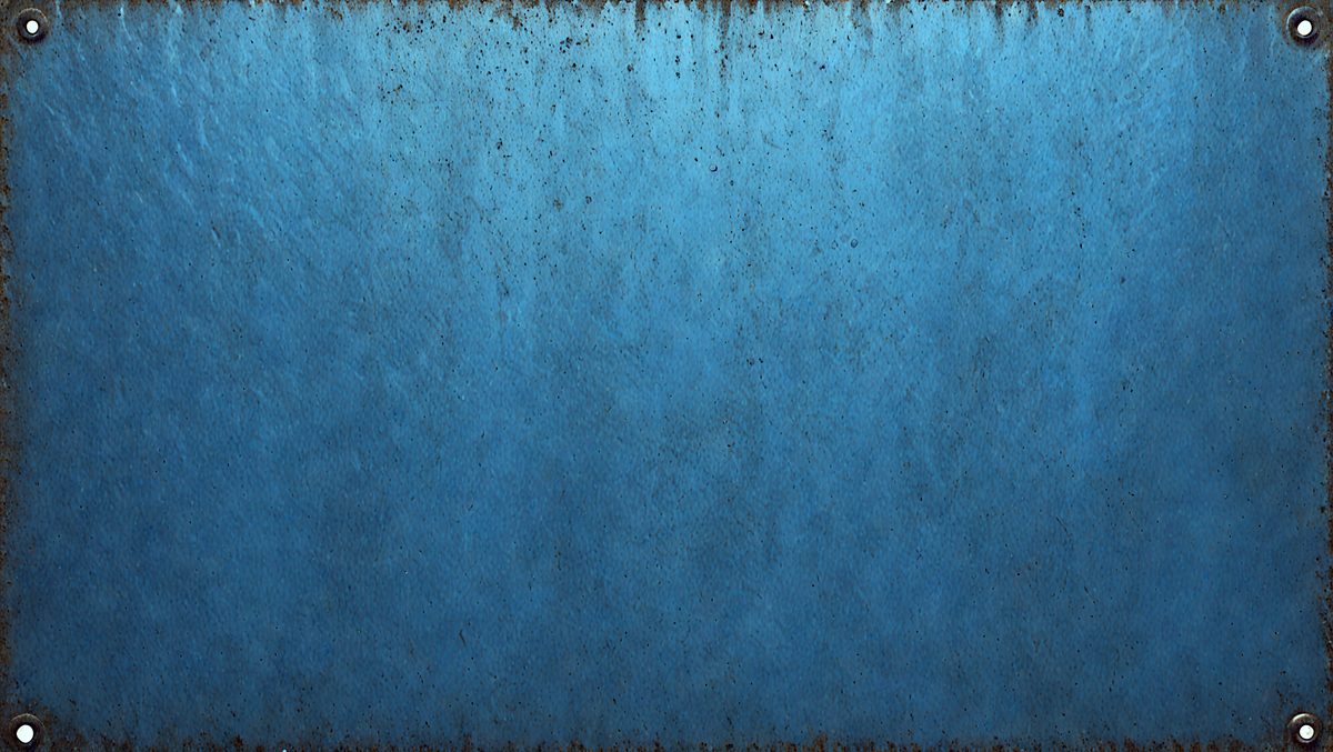 77b0ce24-441d-4a72-89a4-d80b235a143c-freepik__textured-of-blue-metal-background__60109_250522041404_mixed_bg_00001.png