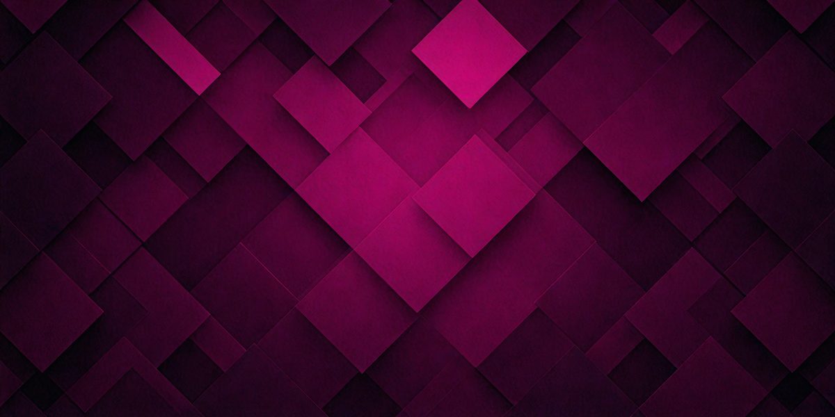 77b422bb-2c08-40bb-8800-3d827cc2c33b-freepik__abstract-geometric-square-pattern-background-with-__5573_251007100201_00001.png