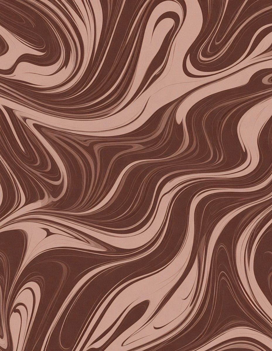 77b5b496-db66-46a0-a0e3-ed5409ec6de4-freepik__chocolate-marble-color-color-futuristic-minimalist__37734_250926223133_00001.png