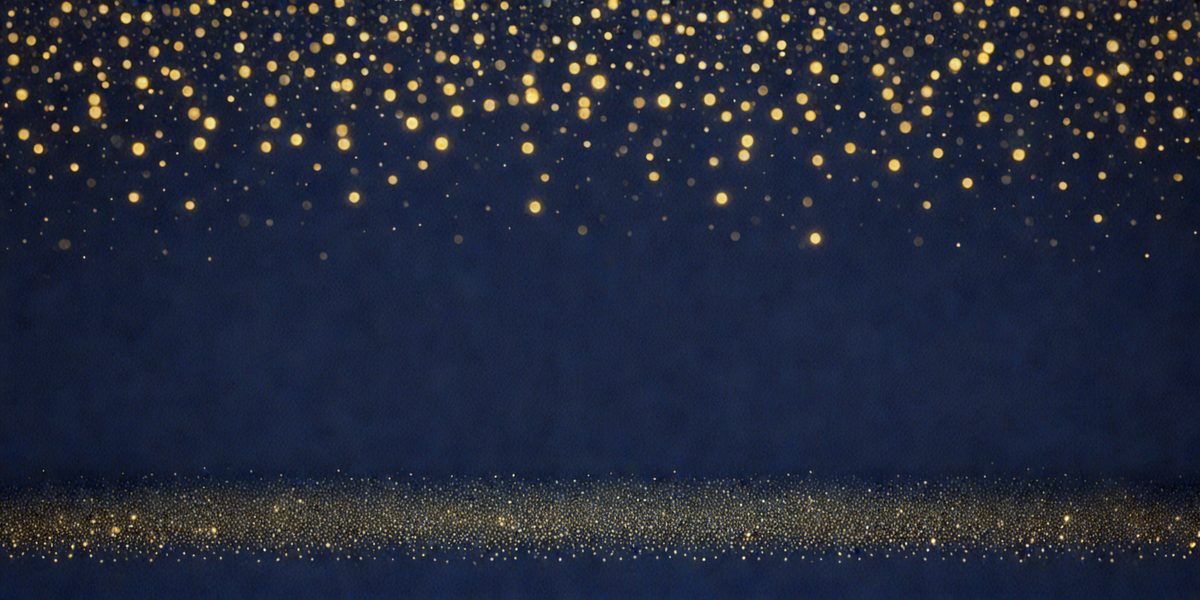 77b66f08-e14d-4a37-8b9a-3d259609ab5d-freepik__pixel-art-3d-christmas-golden-light-shine-particle__38048_250525233452_00001.png