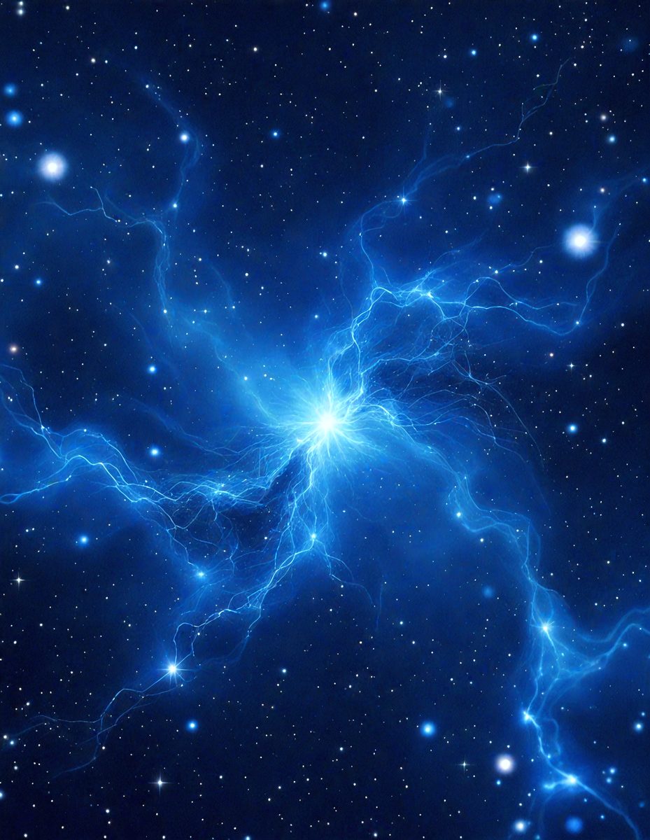 77bab63b-8ae5-483c-929e-f448ca833f83-freepik__alice-blue-marble-color-sapphire-blue-night-starry__54364_00000.png
