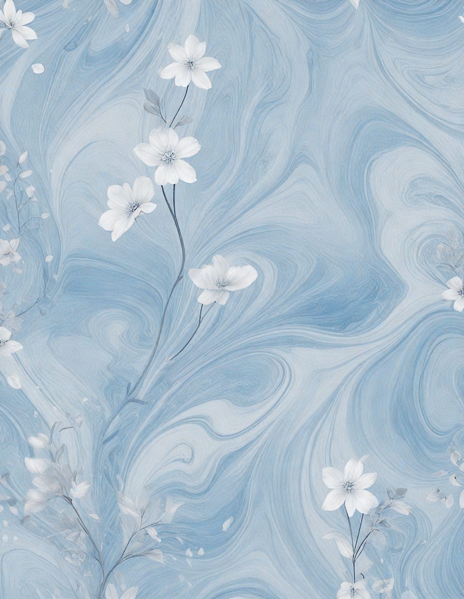 77dd30c5-a3e1-4e9f-a098-f4821c6706a8-freepik__alice-blue-marble-color-romantic-floral-theme-with__51300_00000.png