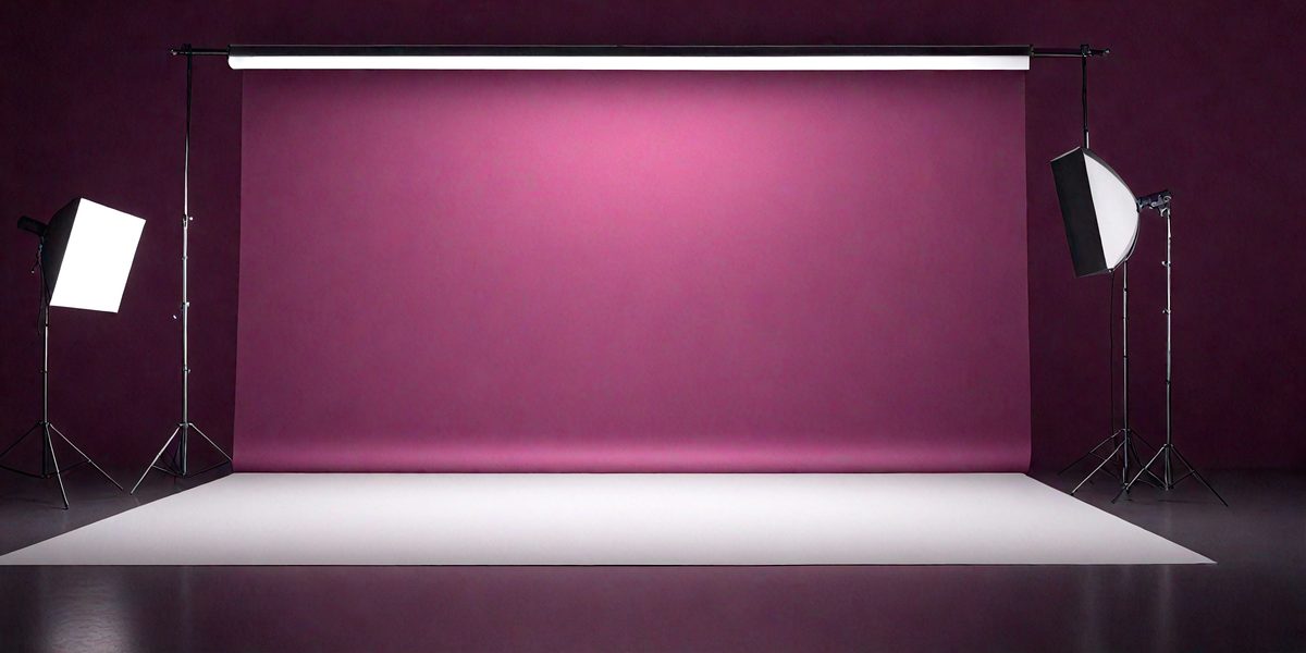77e58c7f-5e07-49ee-8ad8-72463f61dca9-freepik__high-quality-8kthe-dark-magenta-background-image-s__7613_251009135515_00001.png