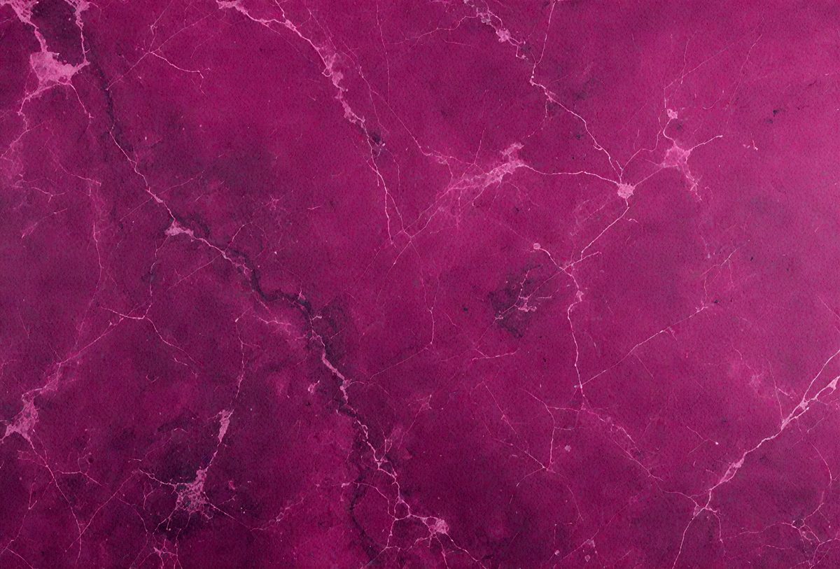 77e6535d-889f-4ff0-8d66-599a3105b3b9-freepik__dark-magenta-marble-texture-and-background__38594_251008020615_00001.png
