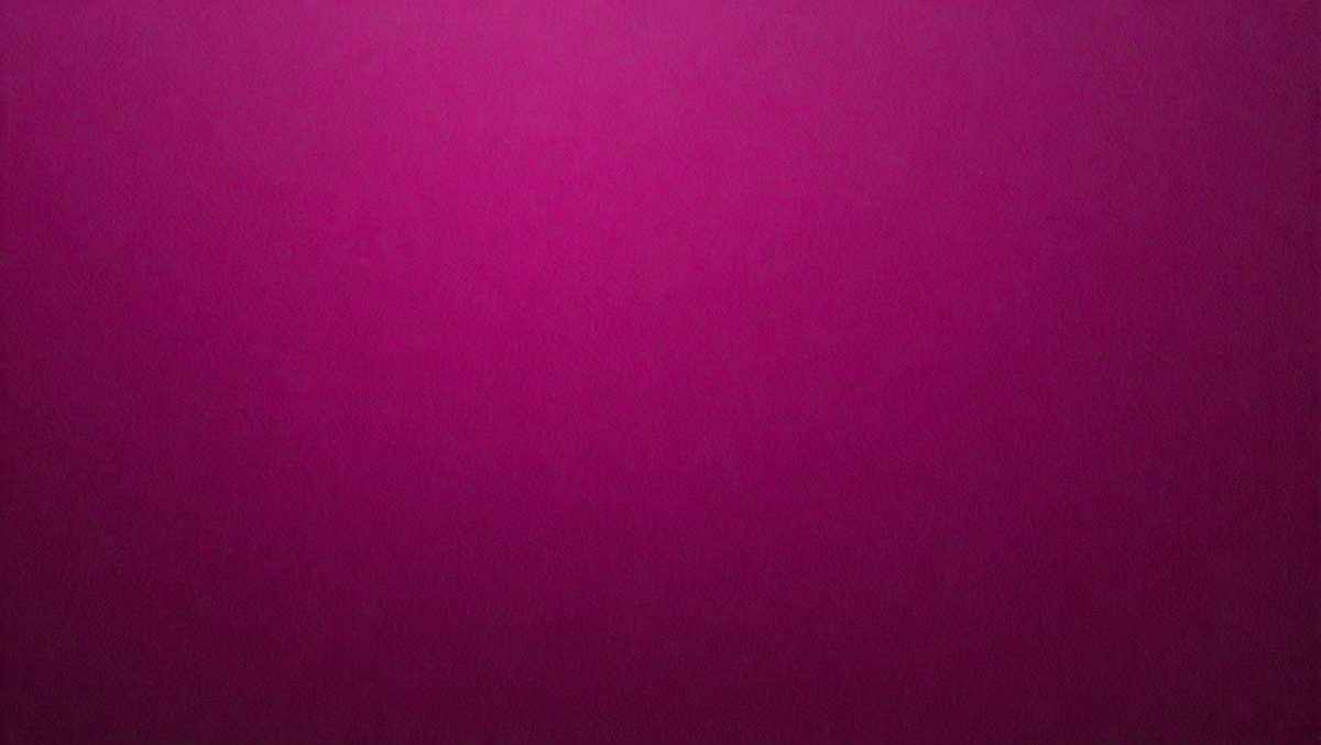 77efb20d-7a1f-4426-b6cb-f5fd6f942eaf-freepik__dark-magenta-paper-square-textured-banner__5982_251008021952_00001.png