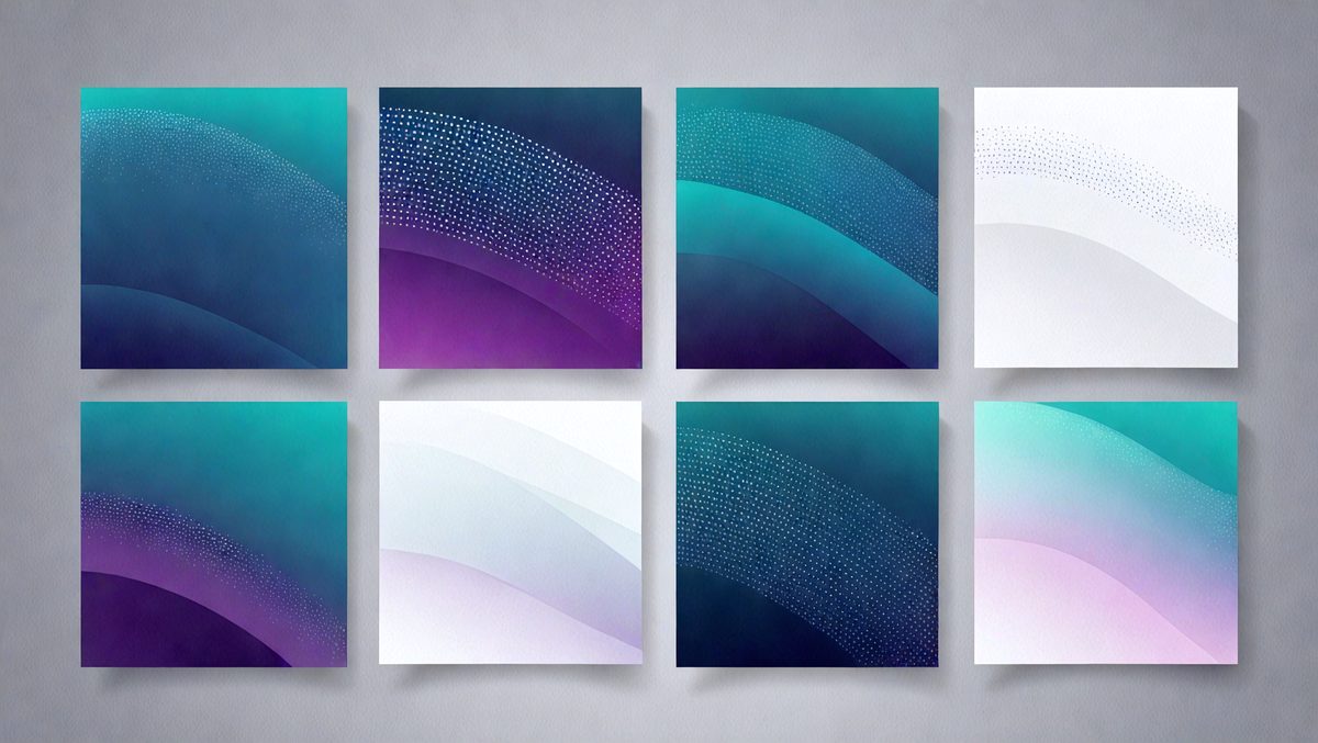 77efcbe8-b2f4-499a-b68e-ce4cc3f7427f-freepik__simple-modern-covers-template-design-set-of-minima__60349_250522041142_mixed_bg_00001.png