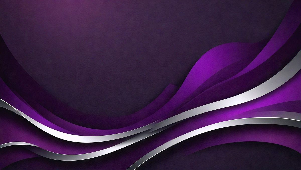 77f7833d-0661-4e2e-a2eb-f2d8f03e4075-freepik__abstract-premium-dark-purple-with-silver-overlay-l__60614_250521235709_mixed_bg_00001.png
