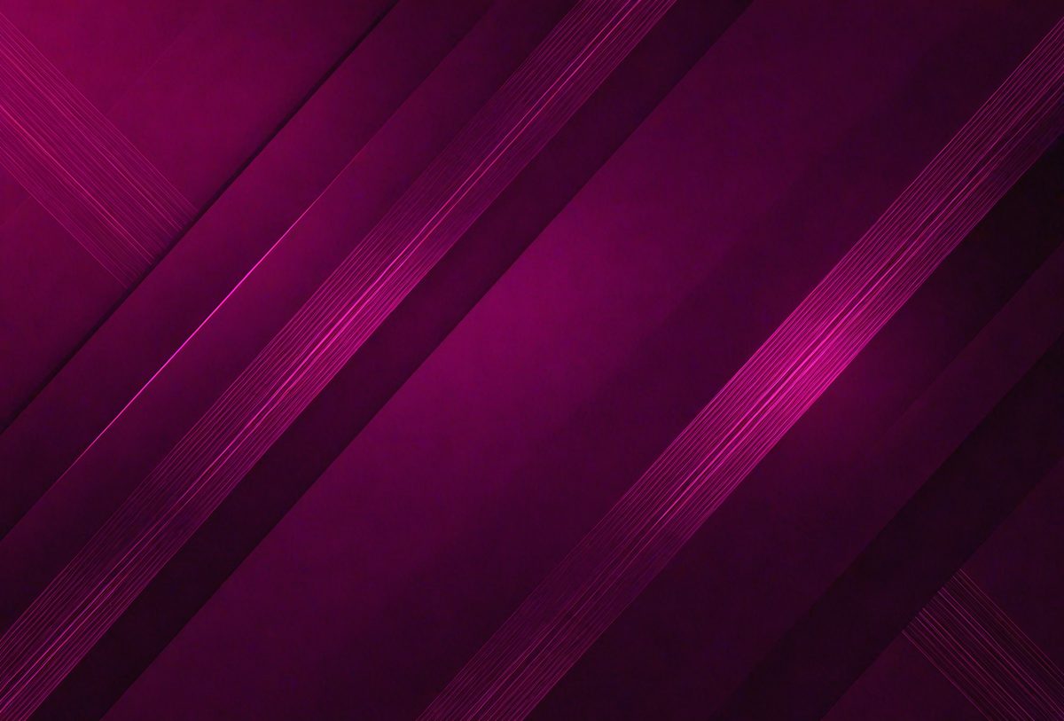77f83a94-64c6-4e44-aee0-7eaa5b6dbdb9-freepik__abstract-dark-magenta-line-overlap-background-ligh__13778_251007093625_00001.png