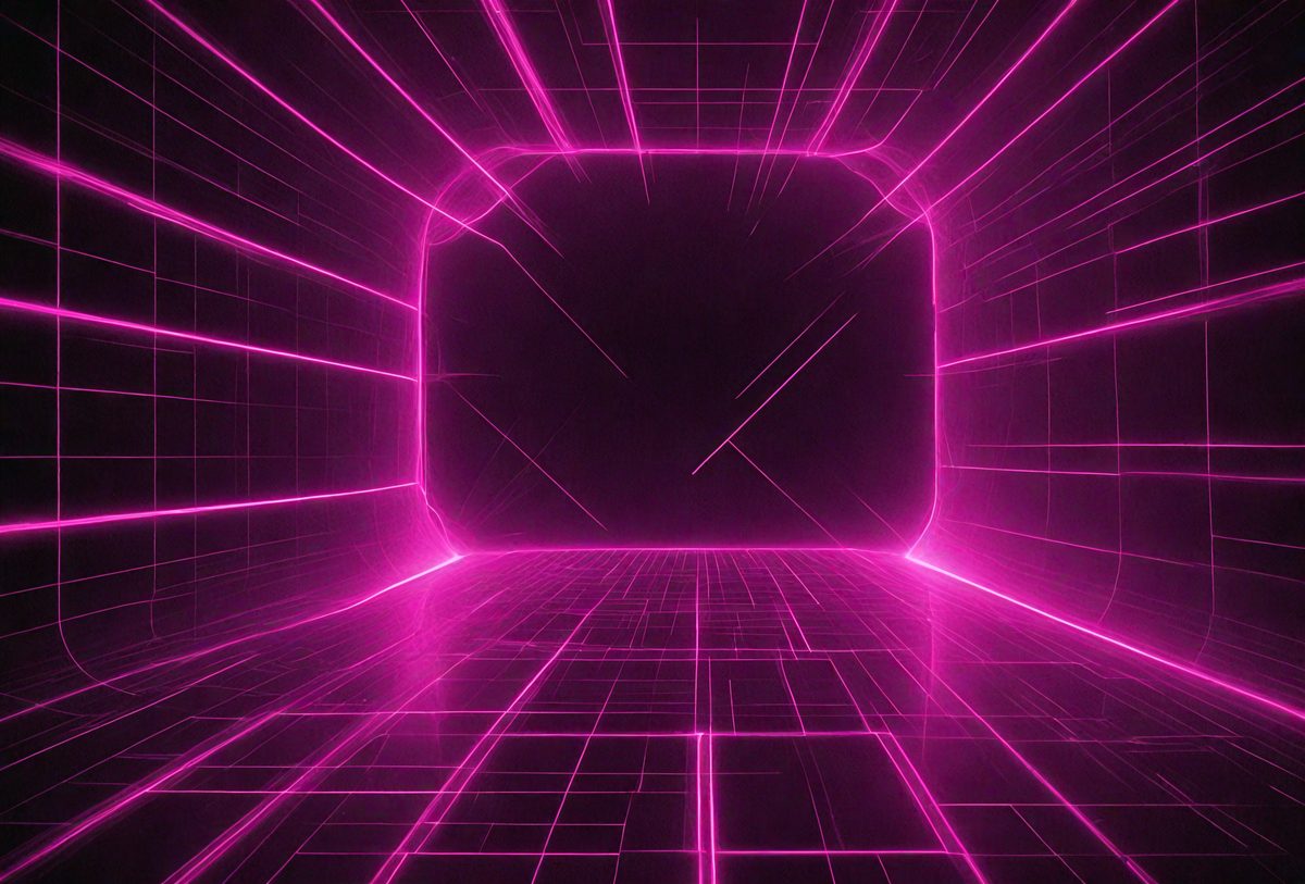 77fa5ddd-d5bf-44de-afcb-51a3e150f23e-freepik__abstract-background-with-futuristic-laser-grid-in-__53055_251005184934_00001.png
