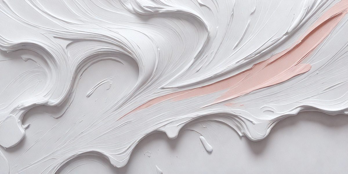 77fd3c72-974e-4041-8a82-b4e8cc4bae92-freepik__oil-painting-white-abstract-modern-background-desi__51448_250520015501_white_00001.png