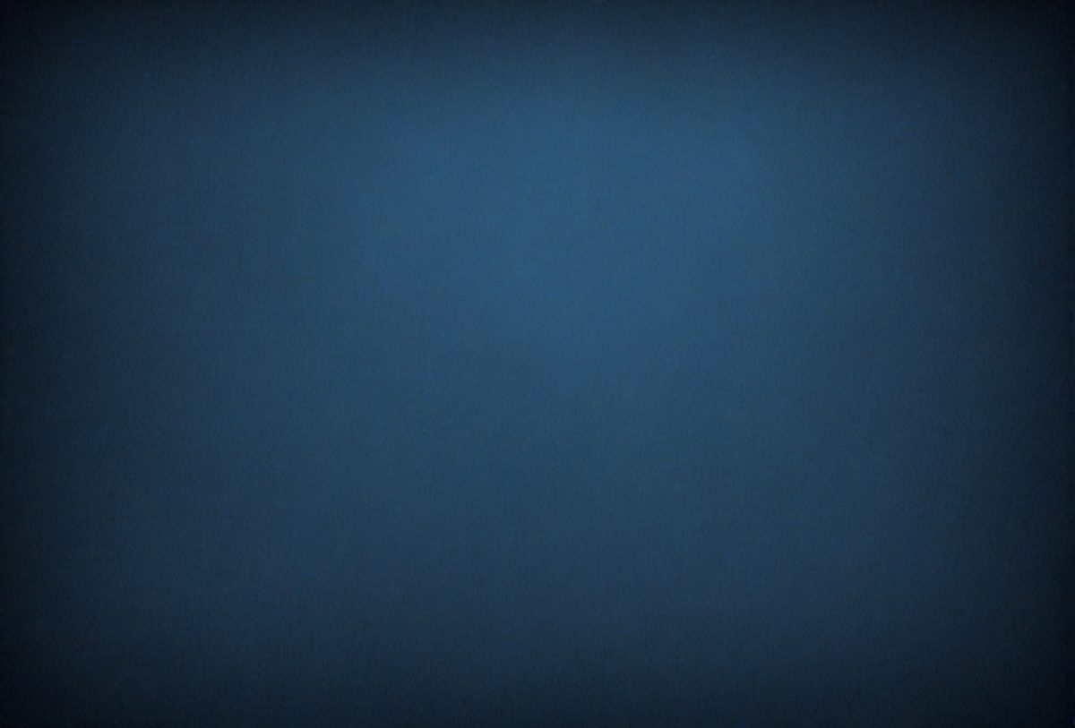 7801a517-775b-41fb-aa80-bb768f59e7f3-freepik__abstract-solid-dark-blue-color-background-texture-__42170_250929081250_00001.png