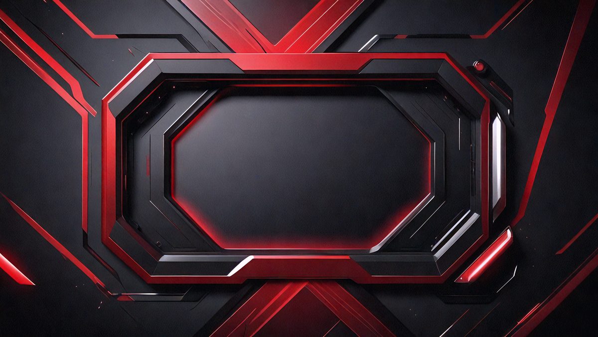 7803c798-71a7-4ff0-9620-3615bdf92621-freepik__abstract-modern-metallic-red-black-frame-sports-ga__93708_250524092702_00001.png