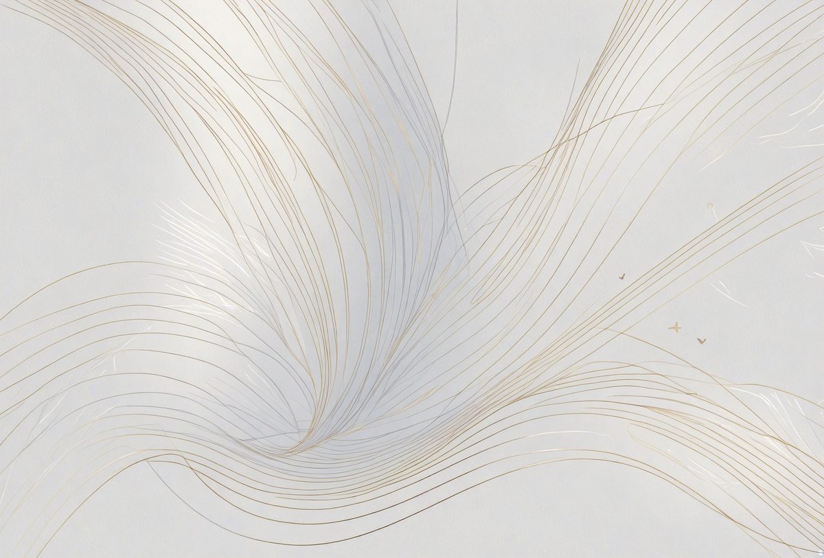 780b1e8b-9de1-4ced-9554-73af5b5db616-freepik__sketch-lines-modern-abstract-light-silver-backgrou__61438_250520102141_white_00001.png