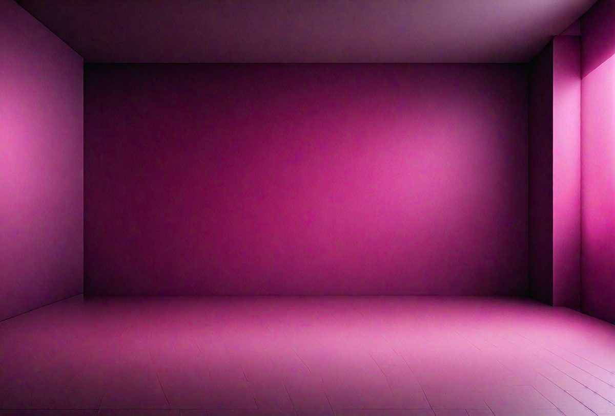 780d04eb-207c-482f-84b5-3a4ed7bfdf06-freepik__abstract-empty-room-studio-with-blurred-gradient-d__5494_251007095523_00001.png