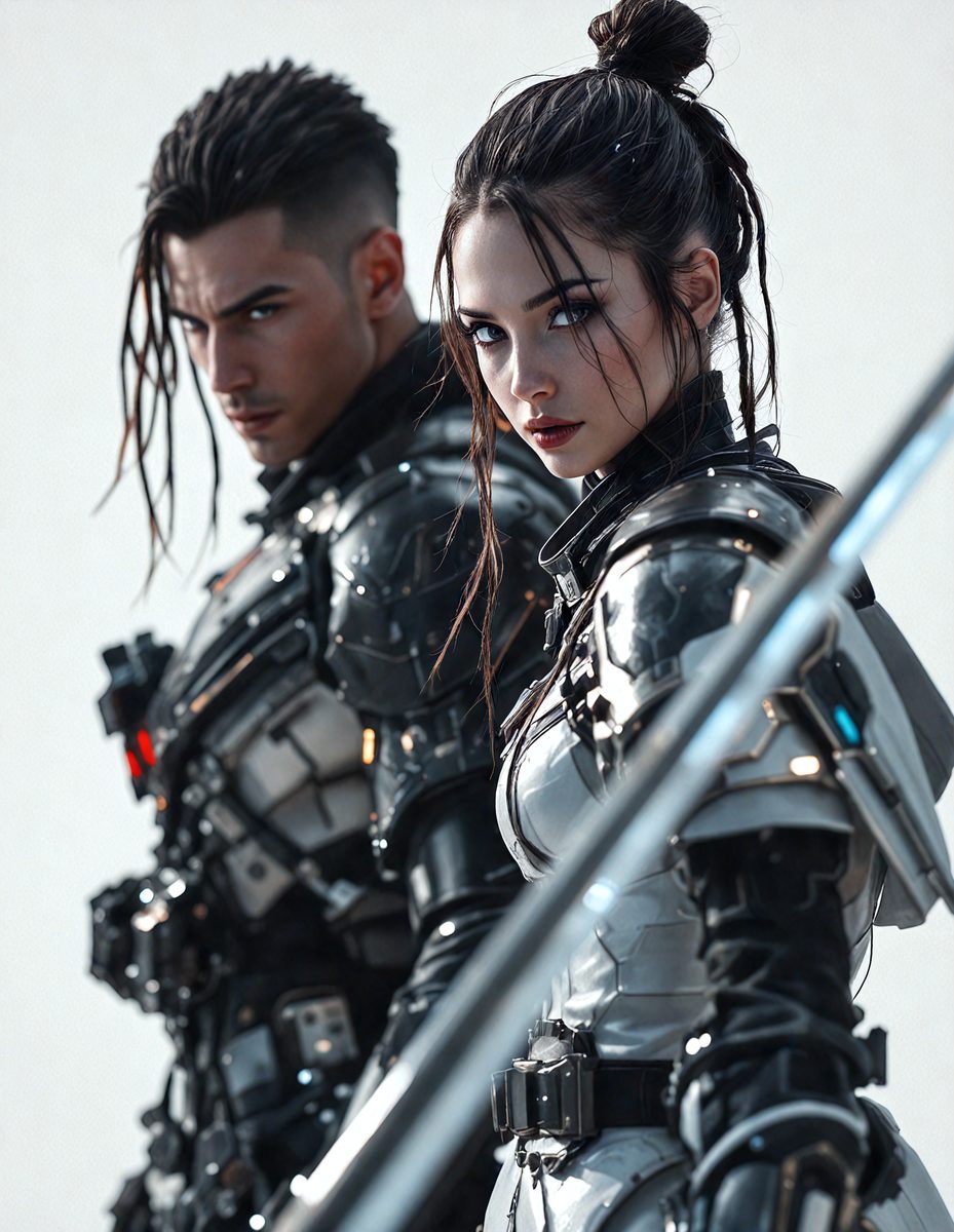 781069b2-1834-4dd3-96ae-22d18ddedd9a-freepik__ultradetailed-16k-cinematic-portrait-the-male-hybr__47083_250521195354_warrior_princ_00001.png