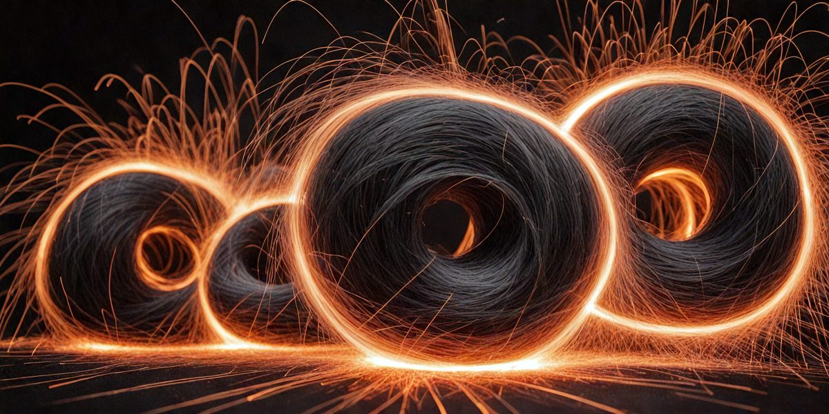 78129479-2fb3-4b37-81dc-fe46089c1524-freepik__black-abstract-burning-steel-wool-background__98239_250524134358_00001.png