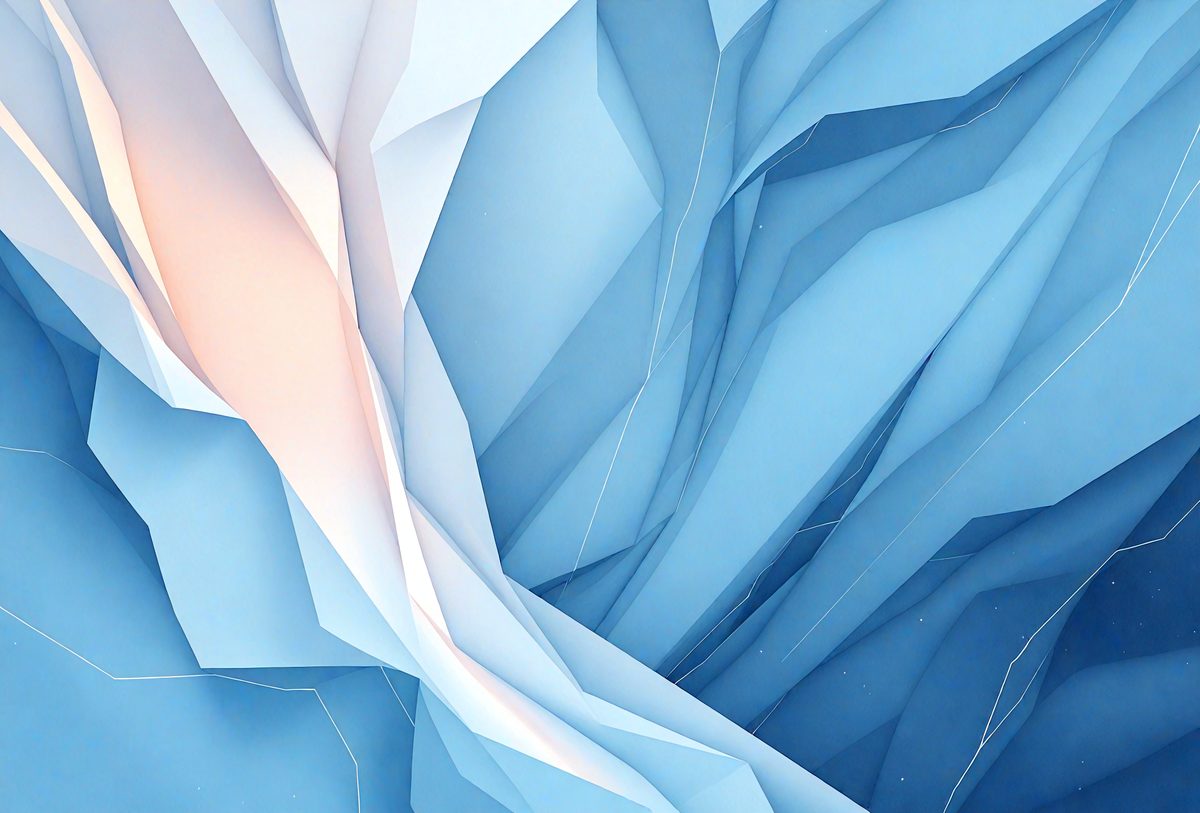 78190af3-32ce-4e74-8734-dfc982ad89d4-ComfyUI_01400_.png